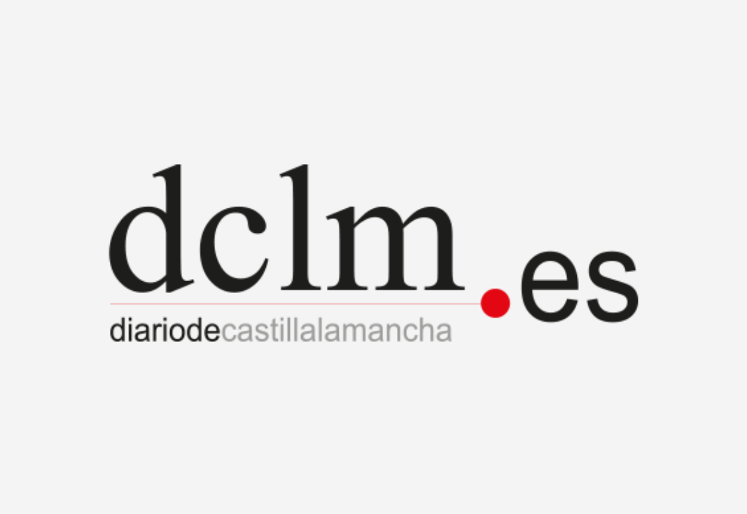 NBSOIL-In-the-press-DCLM.-Diario-de-Castilla-La-Mancha-Large