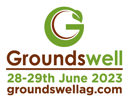 Groundswell: The Regenerative Agriculture Festival