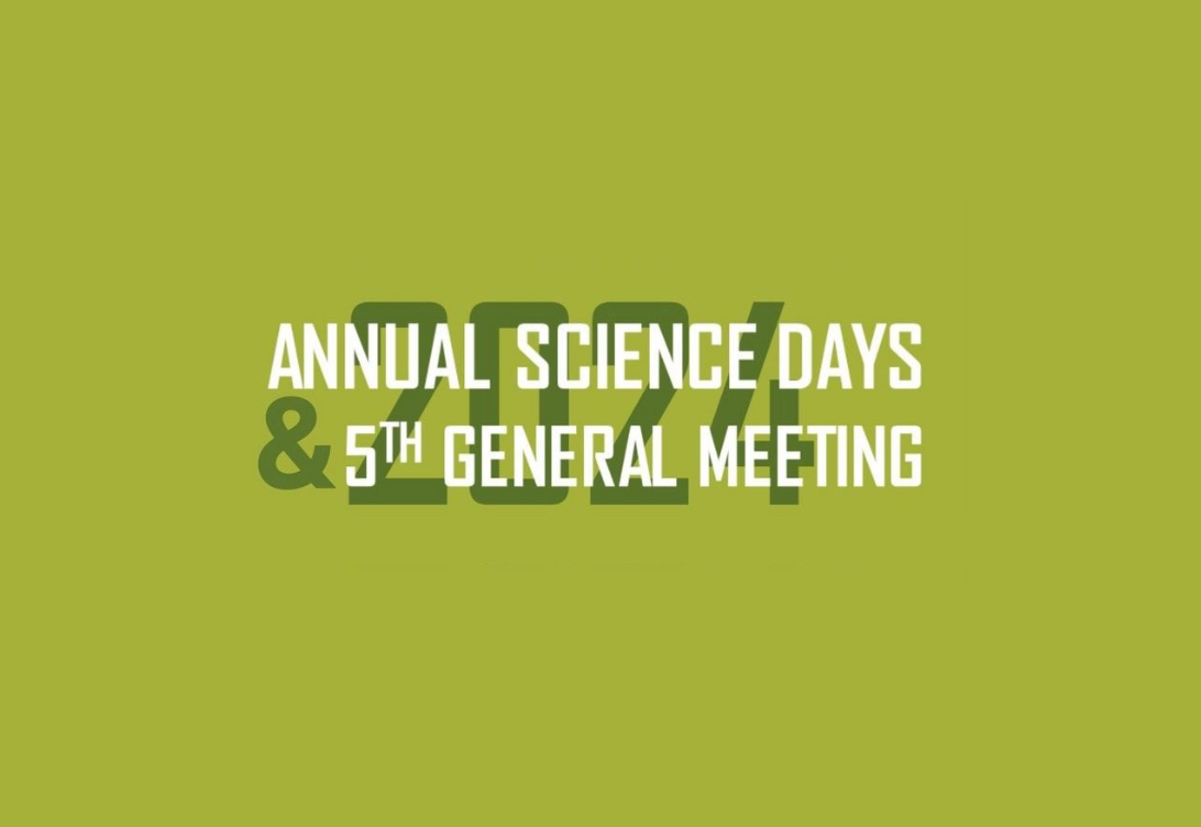 Annual Science Days 2024