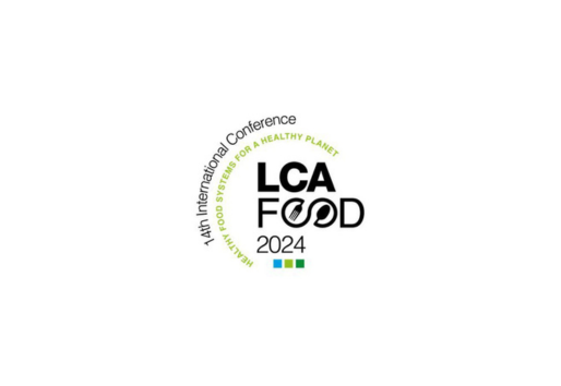 Event image of 14th LCA Food International Conference