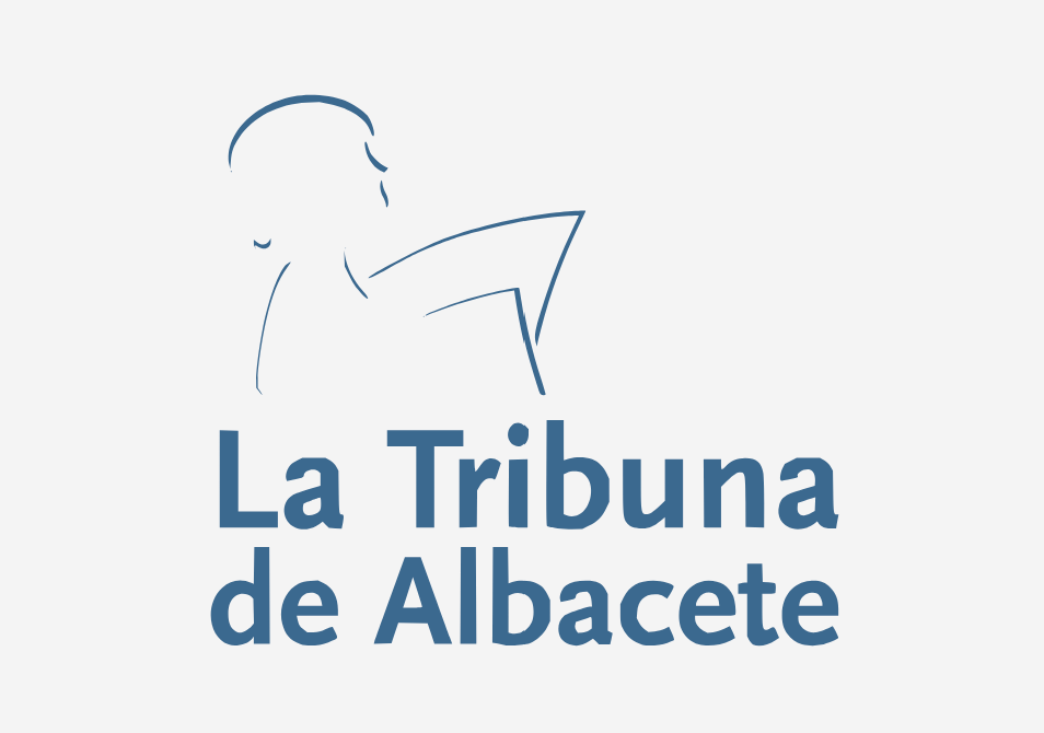 Story image for Alumnos del CIPF Aguas Nuevas se forman en recuperar suelos