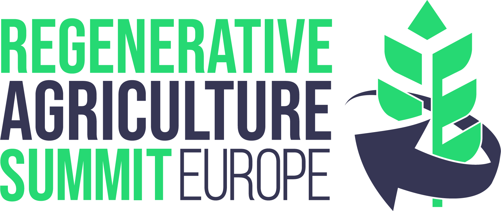 Regenerative Agriculture Summit Europe