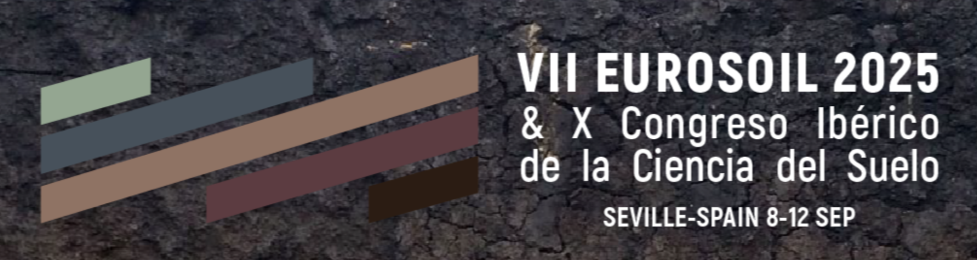 EUROSOIL 2025