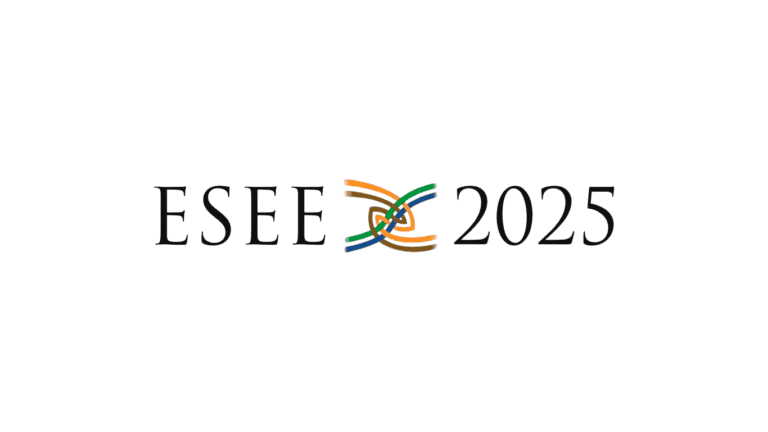 Event image of ESEE 2025