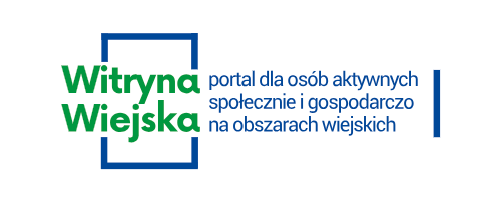 Story image for Zdrowa gleba – zdrowa żywność – zdrowy człowiek. Zaproszenie do wzięcia udziału w webinarium