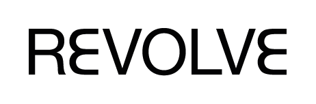 Story image for Reviving Europe’s Living Soils