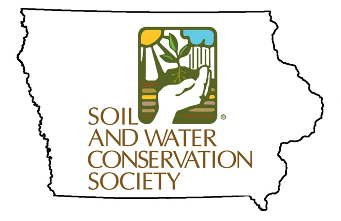Event image of Annual Congress on Soil and Water Conservation ( ACSWC )