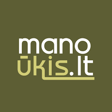 Story image for Lietuva tapo Europos miškininkystės žinių centru